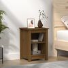 Product Thumbnail Image 2 of 7