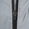 Product Thumbnail Image 10 of 13