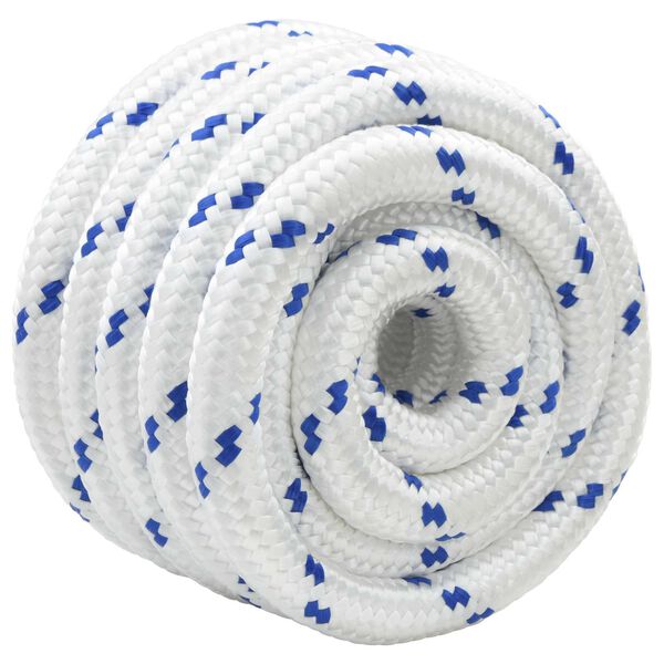 Showing Product Image 3 of 6