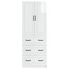 Product Thumbnail Image 5 of 10