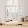 Product Thumbnail Image 2 of 11