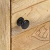 Product Thumbnail Image 10 of 12