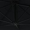 Product Thumbnail Image 8 of 10