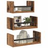 Product Thumbnail Image 3 of 10