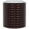 Product Thumbnail Image 7 of 11