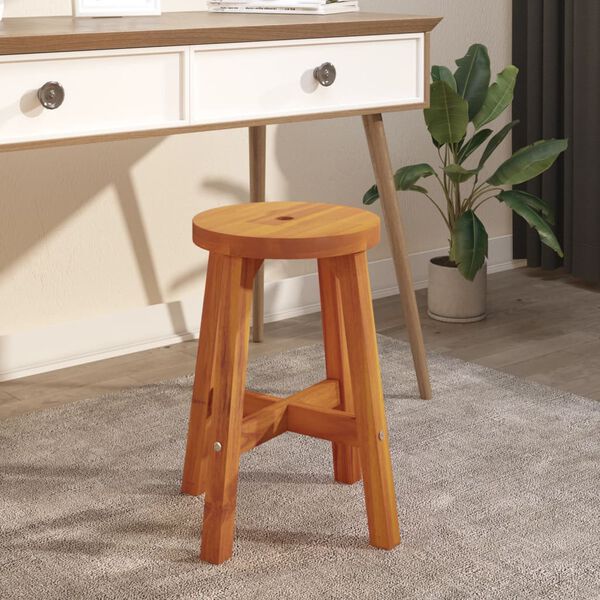 Showing Product Image 3 of 6