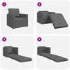 Product Thumbnail Image 10 of 12