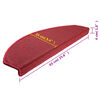 Product Thumbnail Image 9 of 9
