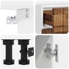 Product Thumbnail Image 4 of 9