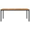 Product Thumbnail Image 5 of 10