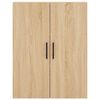 Product Thumbnail Image 6 of 15