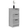 Product Thumbnail Image 7 of 11