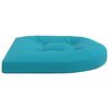 Product Thumbnail Image 3 of 8