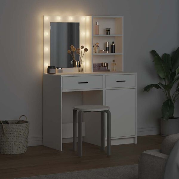 Showing Product Image 4 of 9