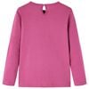Product Thumbnail Image 2 of 7