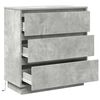 Product Thumbnail Image 7 of 15