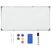Product Thumbnail Image 2 of 9