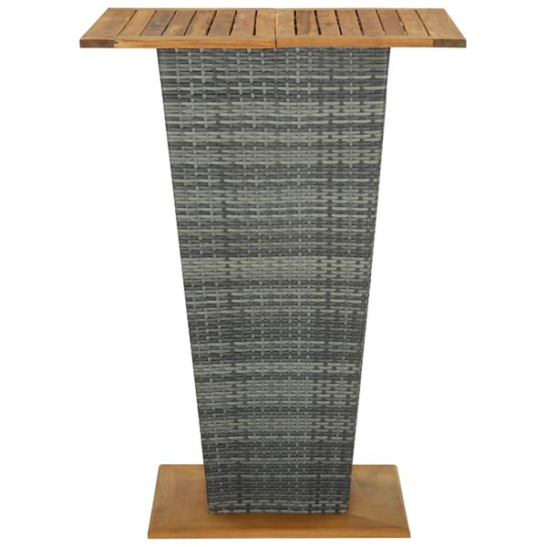 Showing Product Image 3 of 6