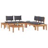Product Thumbnail Image 3 of 9