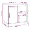 Product Thumbnail Image 12 of 13