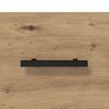 Product Thumbnail Image 10 of 13