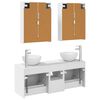 Product Thumbnail Image 8 of 15