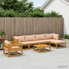 Product Thumbnail Image 2 of 11