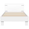 Product Thumbnail Image 4 of 8