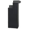 Product Thumbnail Image 14 of 16