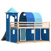 Product Thumbnail Image 10 of 17