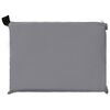 Product Thumbnail Image 6 of 7