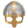 Product Thumbnail Image 2 of 8
