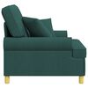 Product Thumbnail Image 3 of 9