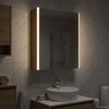 Product Thumbnail Image 4 of 13