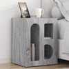 Product Thumbnail Image 2 of 11