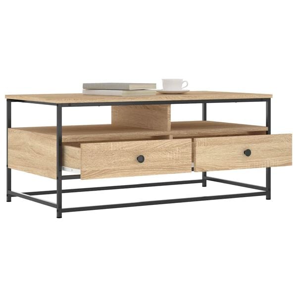 Showing Product Image 4 of 11