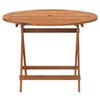 Product Thumbnail Image 8 of 13