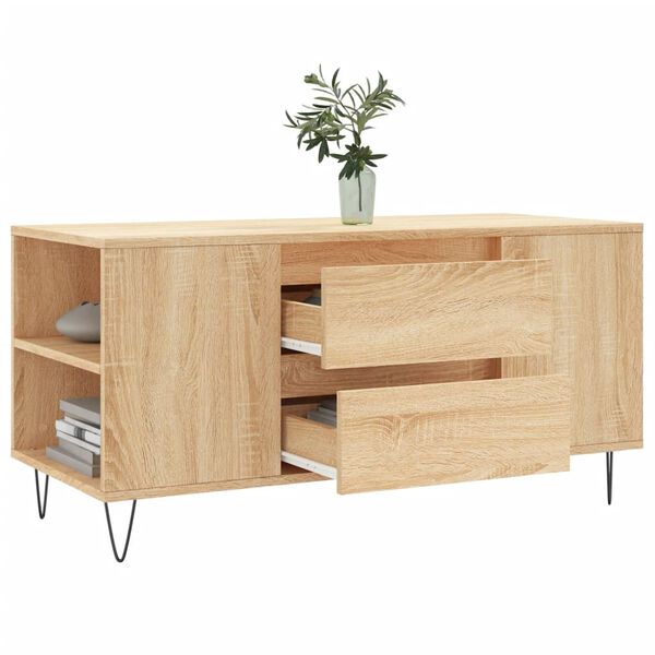 Showing Product Image 4 of 12