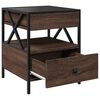 Product Thumbnail Image 12 of 14