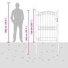 Product Thumbnail Image 6 of 6
