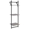 Product Thumbnail Image 7 of 15