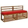 Product Thumbnail Image 3 of 10