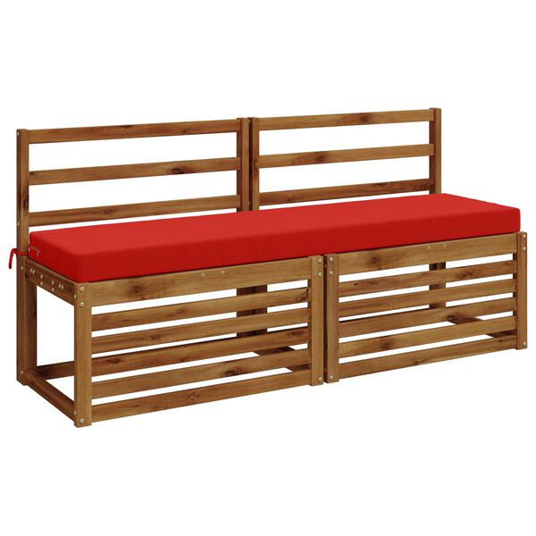 Showing Product Image 3 of 10