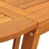Product Thumbnail Image 8 of 12