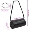Product Thumbnail Image 8 of 8