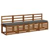 Product Thumbnail Image 2 of 8