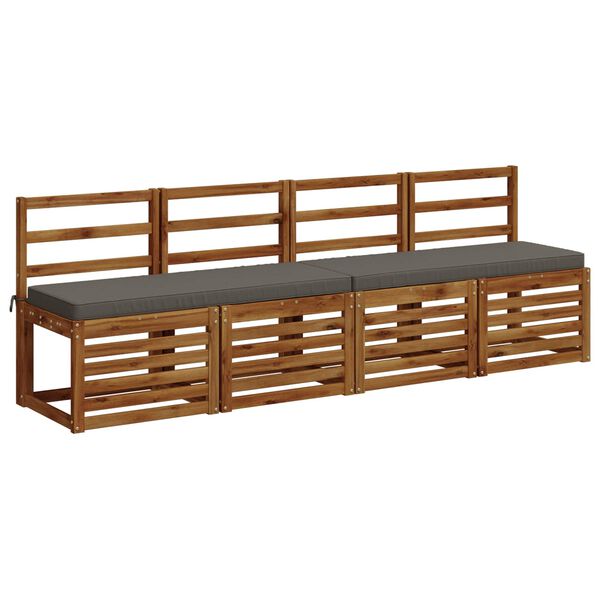 Showing Product Image 2 of 8