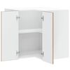 Product Thumbnail Image 5 of 12