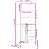 Product Thumbnail Image 14 of 14