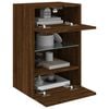Product Thumbnail Image 16 of 18